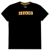 a pikatshirt
