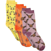 diffúz pokesocks