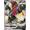 charizard307