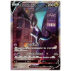 noivern074