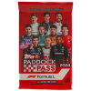 paddockhobbybooster