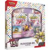 pokemon_tcg_151_alakazam_ex_box