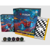 aetherdrift prerelease2