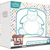 pokemon_tcg_151_elit_edződoboz