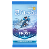trialbyfrostbooster