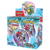 journey_together_enhanced_booster_box