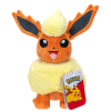 flareon20