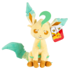 leafeon20