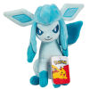 glaceon20