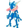 greninja30