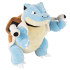 blastoise30