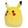 pikachusquishmallow