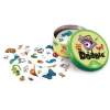 dobblezoo2