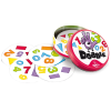dobble1232