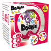 dobble123