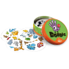 dobblekids2