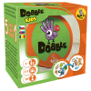 dobblekids