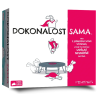maga a tökéletesség