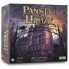 panstvihruzy