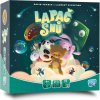 6492 lapac snu cz sk