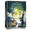 faipari vállalat