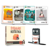 stekajicitotka2