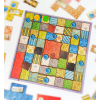 patchwork2