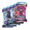 chillingreignsleevedboosterpack
