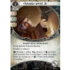 6567 2 arkham horror karetni hra cz