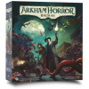 arkham2
