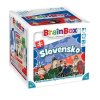 6570 brainbox slovensko sk