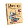6588 munchkin cz