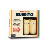 6600 1 bum bum burrito cz