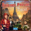 6603 jizdenky prosim pariz cz sk