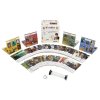6612 1 brainbox harry potter cz