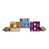 6621 1 brainbox matematika sk