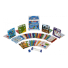 6621 2 brainbox matematika sk