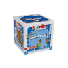 6621 brainbox matematika sk