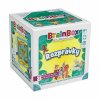 6627 brainbox rozpravky sk