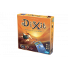 6648 dixit cz sk