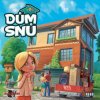6651 dum snu cz sk