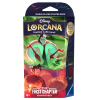 lorcananewbride