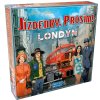 6675 jizdenky prosim londyn cz sk