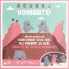 6684 souboj vombatu cz