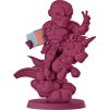 6702 1 marvel united deadpool cz