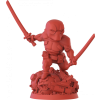 6702 2 marvel united deadpool cz