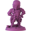 6702 3 marvel united deadpool cz