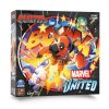 6702 marvel united deadpool cz