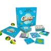 6708 1 cortex cz sk