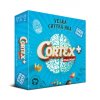 6708 cortex cz sk